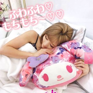 Rady（クッション）のフリマアイテム一覧