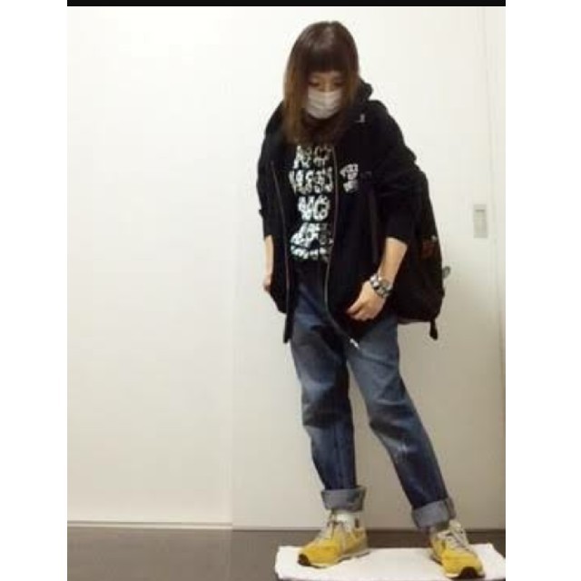 新品:未開封】pizza of death ジップアップパーカー XLサイズの通販