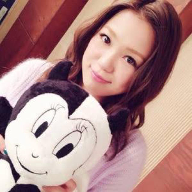 西野カナ ラビル 大の通販 by K's shop｜ラクマ