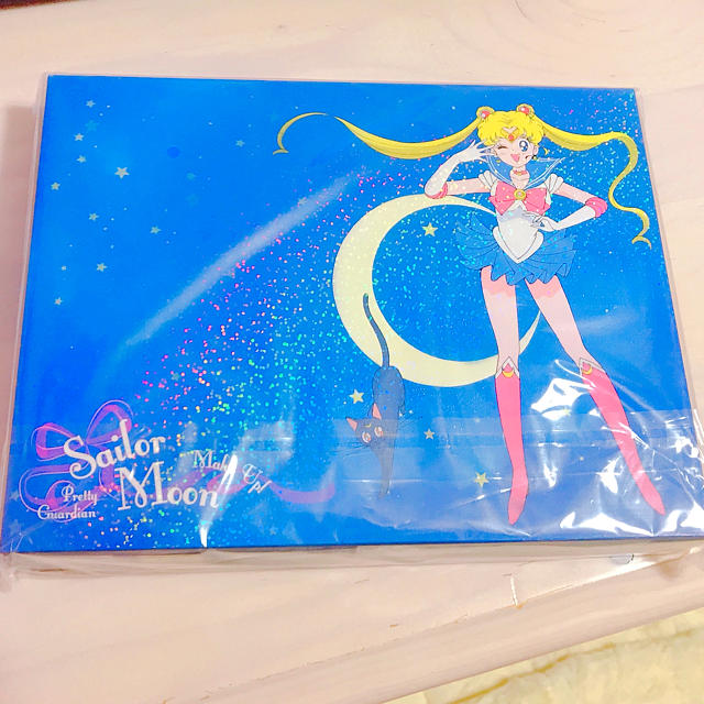 セーラームーン - セーラームーン 変装&変身ペンセットの通販 by me's