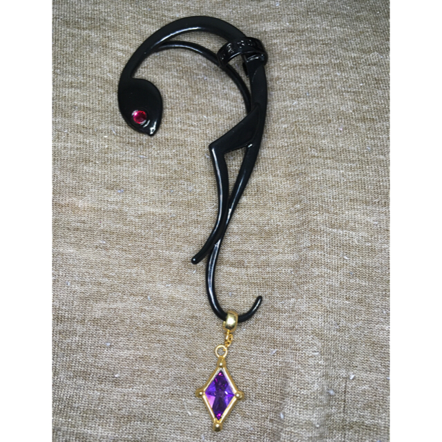 BANDAI - 【新品】劇場版魔法少女まどか☆マギカ 叛逆の物語 暁美