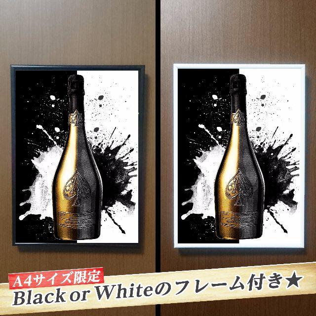 アルマンド/コラボ/アートポスターの通販 by Design Of The Room's