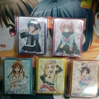 352238369.jpg?1517839836