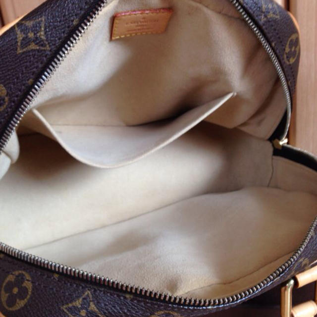 ☆8月31日までの限定出品☆ 魔法少女まどか☆マギカ ×