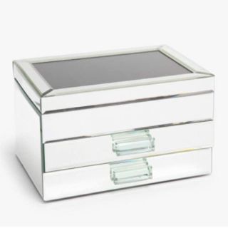 358520130.jpg?1518649574