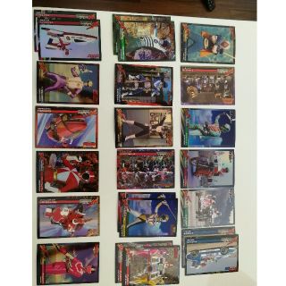 360762531.jpg?1535769648