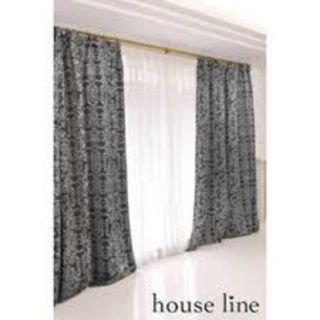 Rady（カーテン）のフリマアイテム一覧