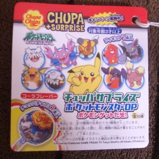 363252227.jpg?1519322556