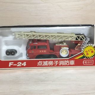 363843027.jpg?1519411941