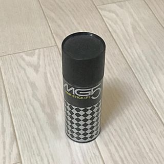 SHISEIDO (資生堂) - MG5 ヘアスチック used 送料込みの通販 by 南風's