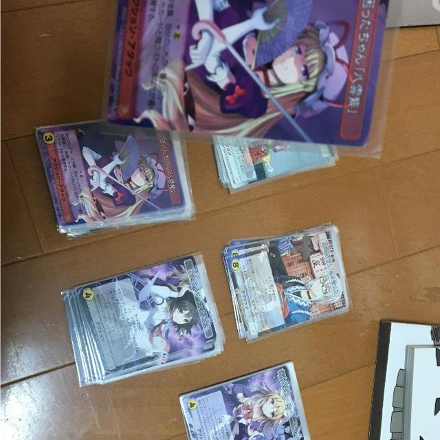 ドミニオン 東方祀爭録 東方風神録編 未開封 未開封】 東方祀爭録