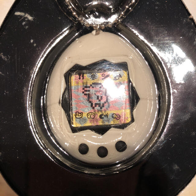 BANDAI - ◾︎アメリカ版たまごっち 逆輸入◾︎の通販 by choppus's