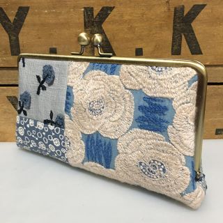 396802484.jpg?1523777554