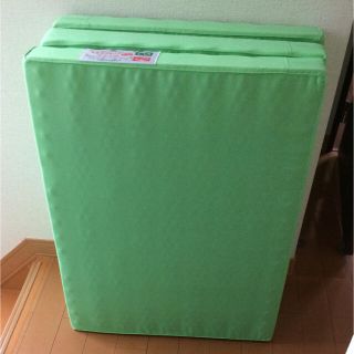 ヘルスウェーブゴールドのフリマアイテム一覧