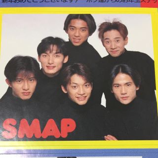 373483458.jpg?1520694826