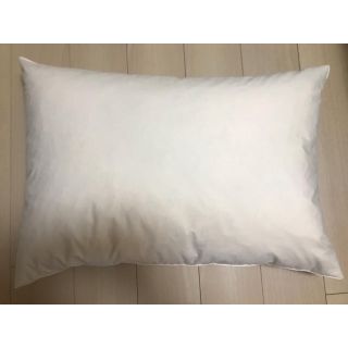 Ralph Lauren（クッション）のフリマアイテム一覧