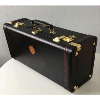 409722946.jpg?1525661944