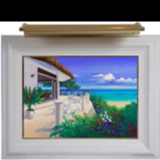 アールグラージュ シーサイドテラス♪の通販 by Bali☆Lani's shop｜ラクマ