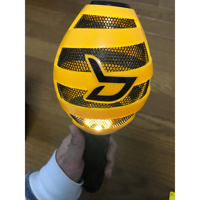 block b ペンライトの通販 by yoon's shop｜ラクマ