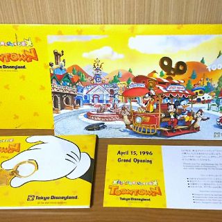 417547258.jpg?1526739984