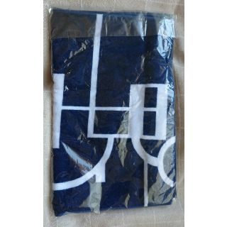 417861663.jpg?1526795697