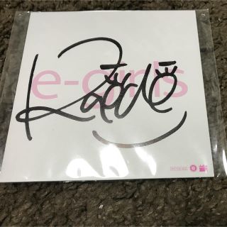 422870343.jpg?1527501181