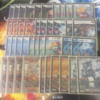 423367145.jpg?1527575619