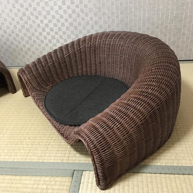 送料込み‼️】 桜屋工業 チェリー 座椅子 高座椅子 舞2型 高級宿 旅館