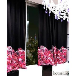 Rady（カーテン）のフリマアイテム一覧