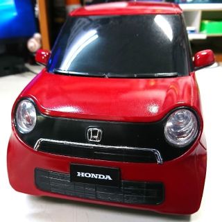 426131683.jpg?1527950758