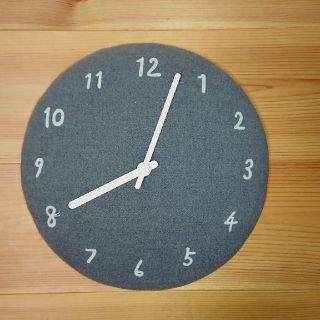 mina perhonen（掛時計/柱時計）のフリマアイテム一覧