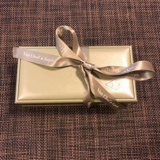 Van Cleef & Arpelsのフリマアイテム一覧