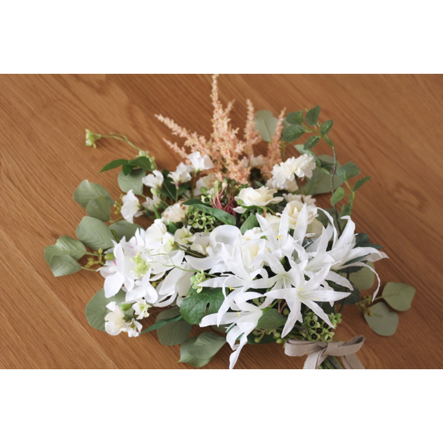 sora様オーダー専用ページ sora様オーダー専用ページ 様オーダーページ