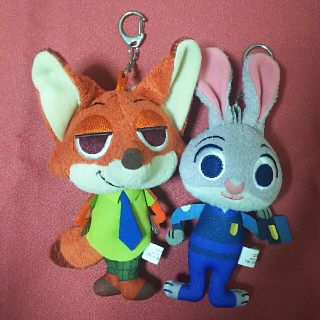 444518100.jpg?1530803972