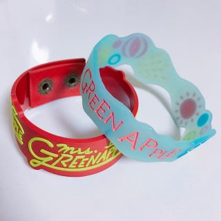 444534084.jpg?1530806880