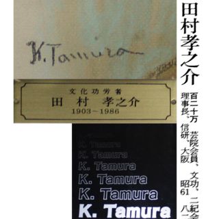 2247173337.jpg?1531019886