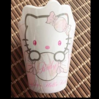 Rady（グラス/カップ）のフリマアイテム一覧