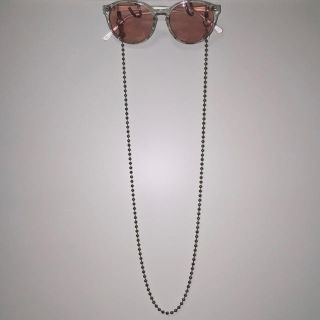 454376875.jpg?1532441619