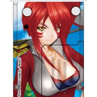 455272723.jpg?1532599805