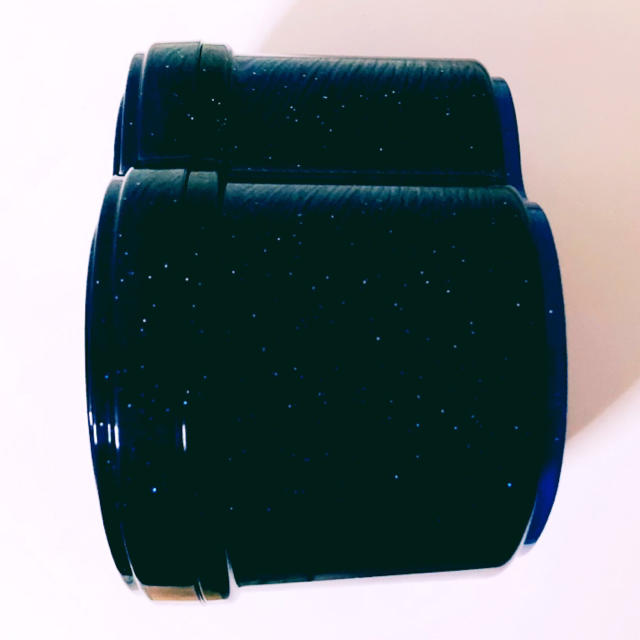 新品☆あんスタ【Knights】クリアスイーツBOX☆アニカフェ限定グッズの