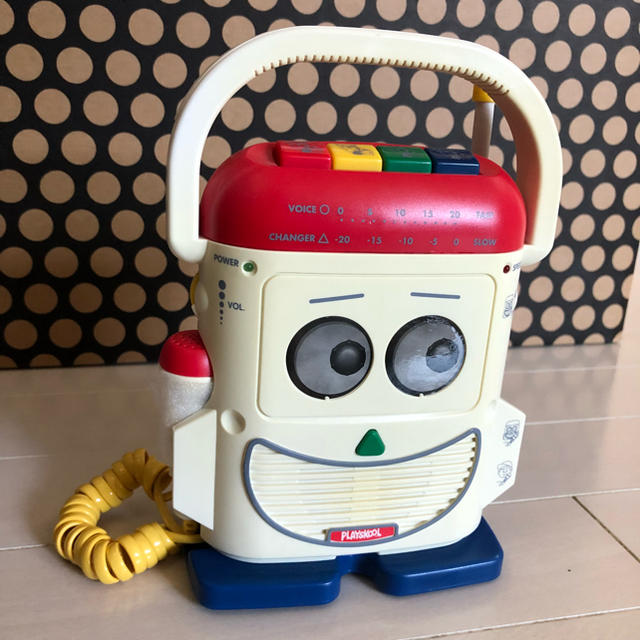 トイ・ストーリー - トイストーリー ミスターマイク レア ディズニーの