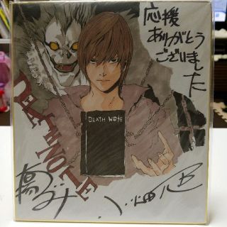 436250712.jpg?1529506927