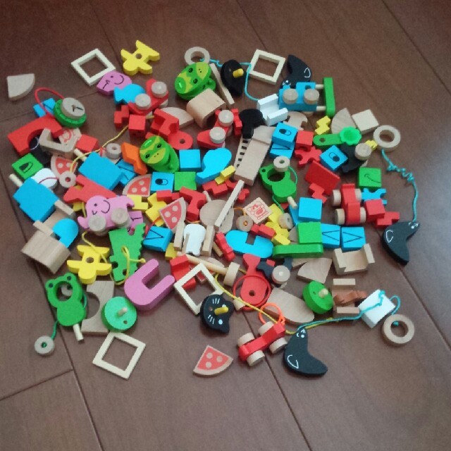 グリコ - グリコキャラメルのオマケの通販 by パンダちゃん's shop