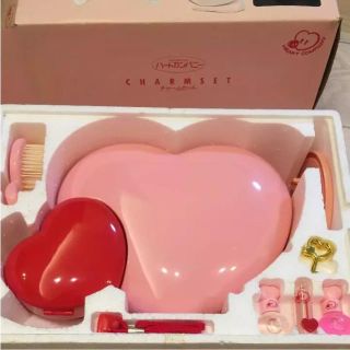 473533765.jpg?1539652597