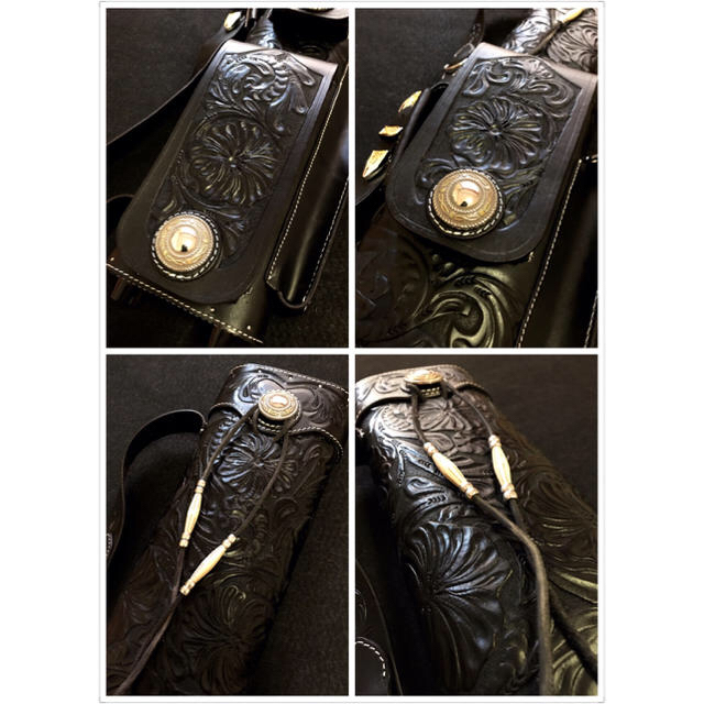 ジャッキー様専用 KAMUI カムイ キューケースの通販 by 恩恩's shop