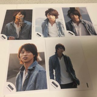 478053393.jpg?1536234105