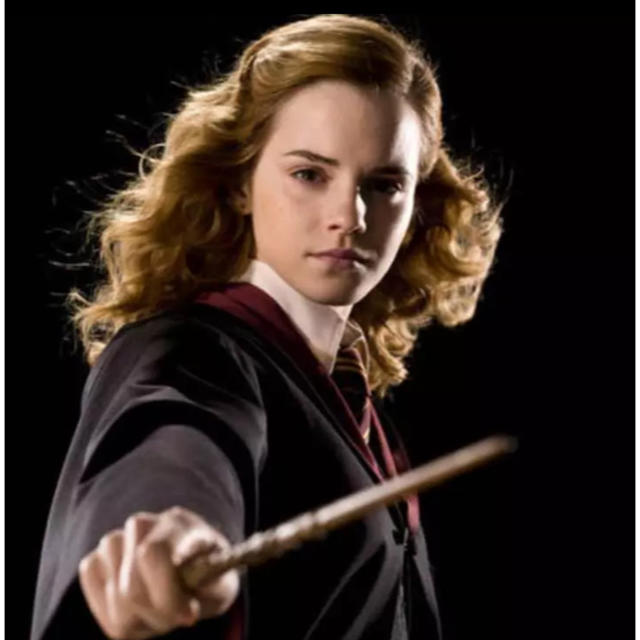 USJ - ハーマイオニー・グレンジャーの杖 (Hermione Jean Granger)の