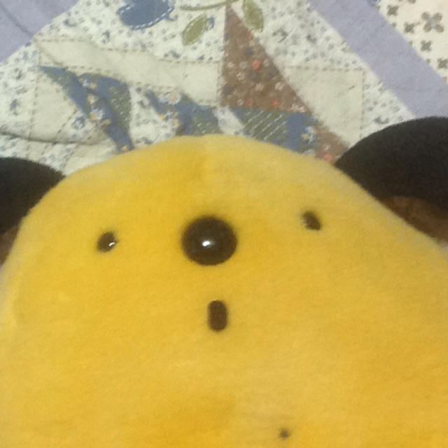 送料無料usedじゃがいぬくんぬいぐるみすぎやままさこの通販 by