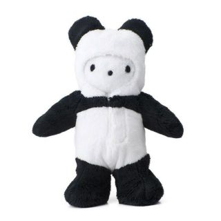 西武百貨店（ぬいぐるみ）のフリマアイテム一覧