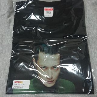 sugiyama 鳥肌実 Tシャツの通販 by 天地創造｜ラクマ